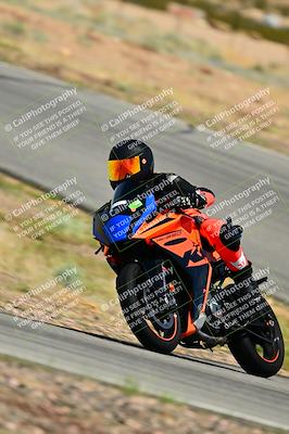 media/Apr-12-2025-TrackXperience (Sat) [[06d2a48708]]/Level 1/Session 5 (Turns 1 and 3)/